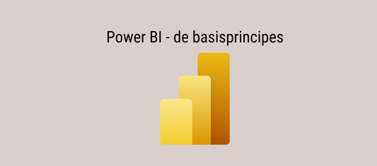 Wat is Power BI?